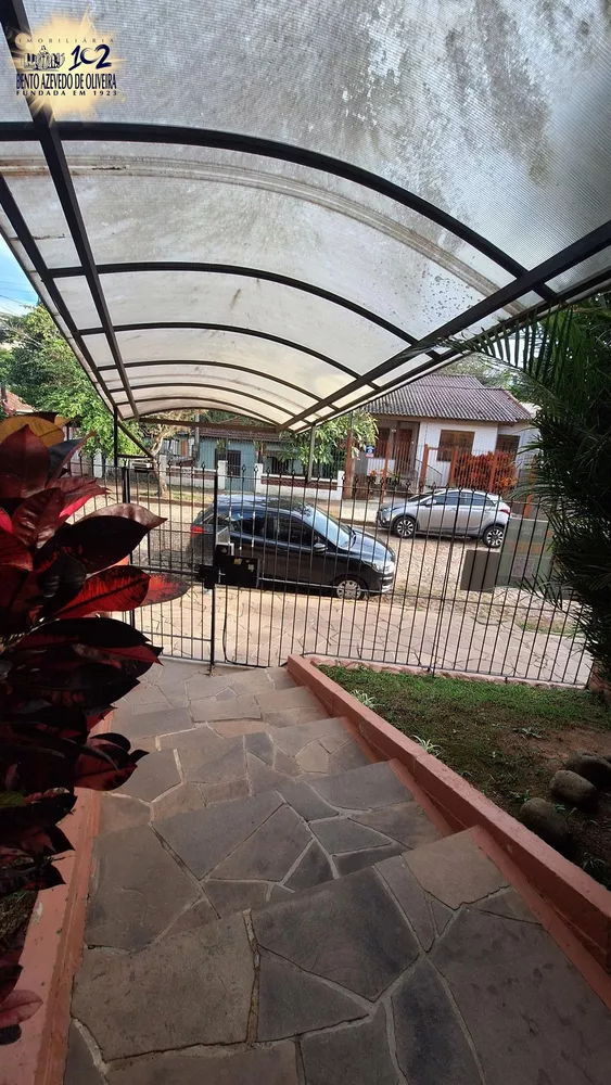 Apartamento, 1 quarto, 42 m² - Foto 3