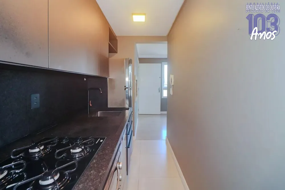 Apartamento, 1 quarto, 60 m² - Foto 7