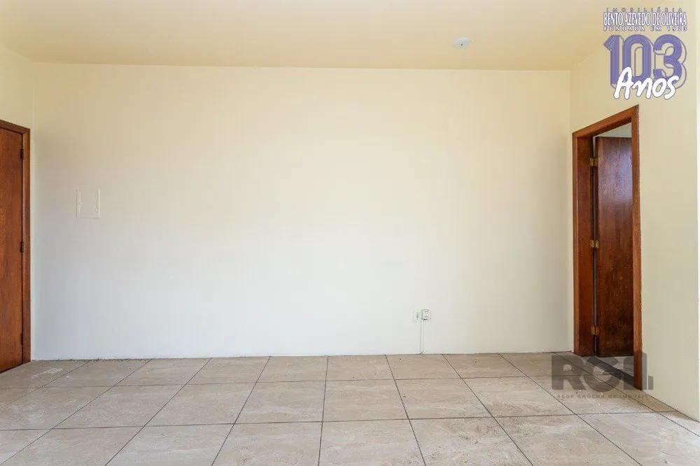 Casa, 2 quartos, 230 m² - Foto 3