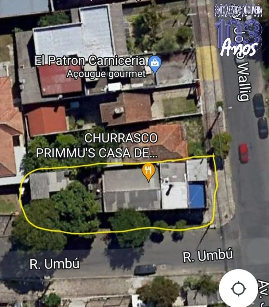 Casa, 2 quartos, 230 m² - Foto 4