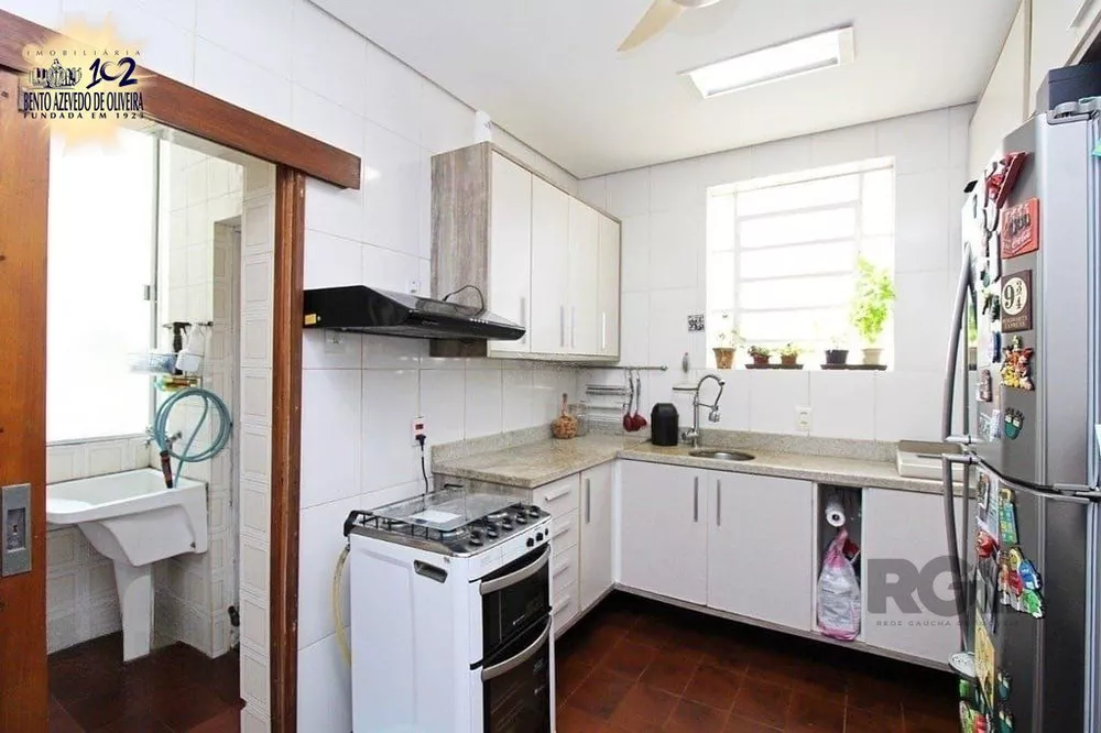 Apartamento, 3 quartos, 91 m² - Foto 7