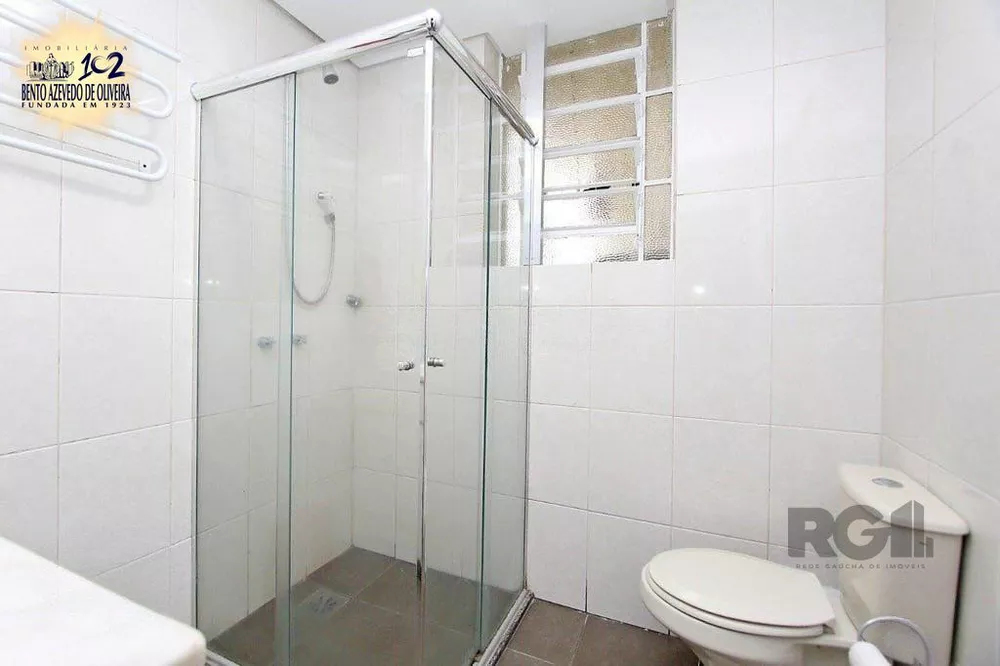 Apartamento, 3 quartos, 91 m² - Foto 3