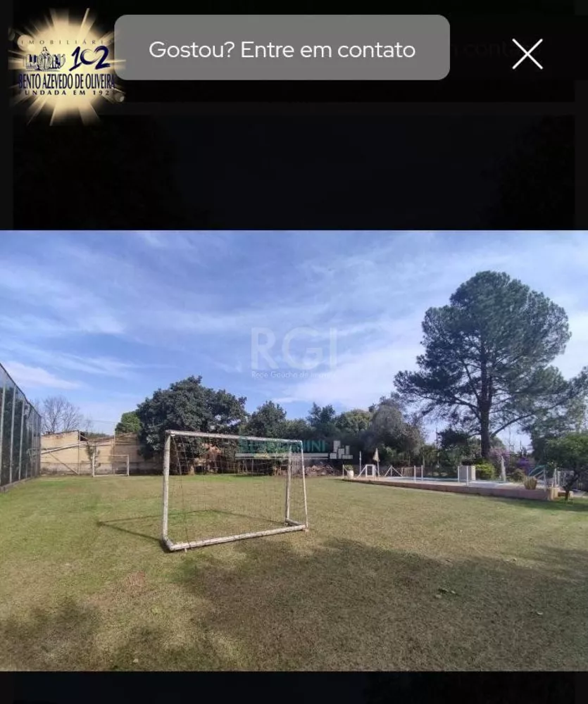 Terreno, 1500 m² - Foto 5