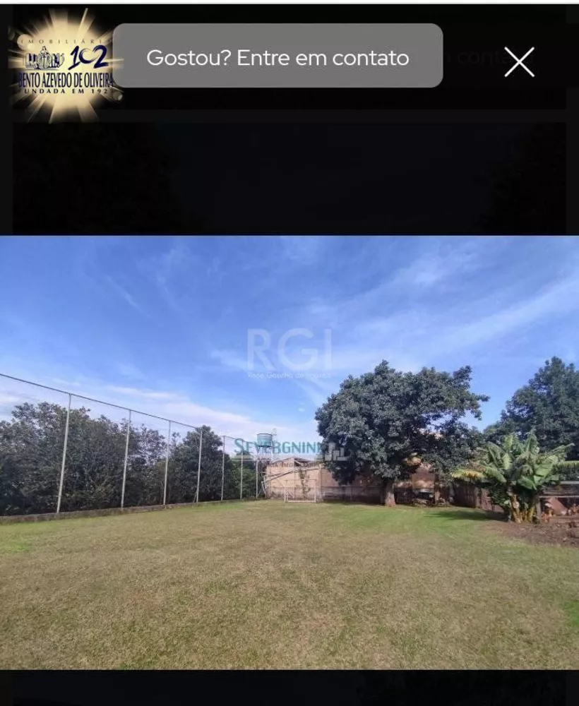 Terreno, 1500 m² - Foto 6