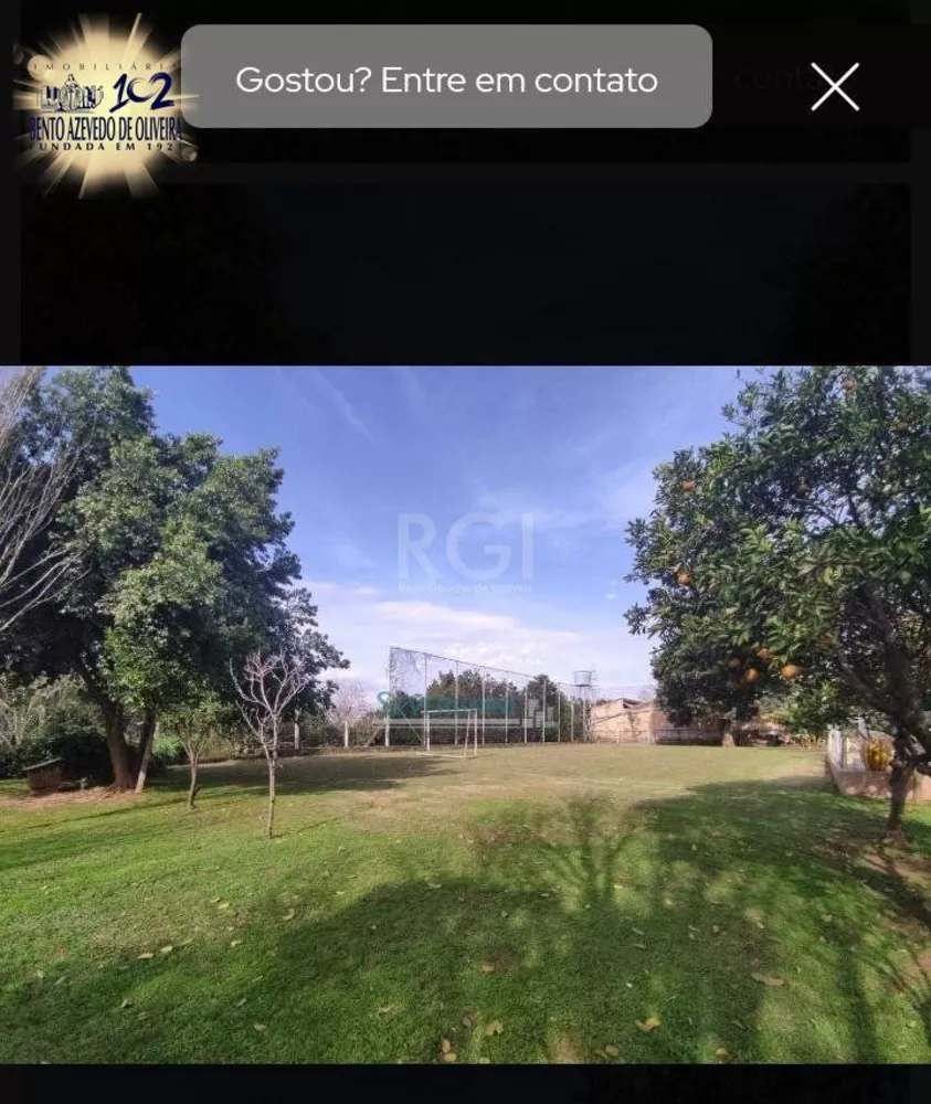 Terreno, 1500 m² - Foto 4