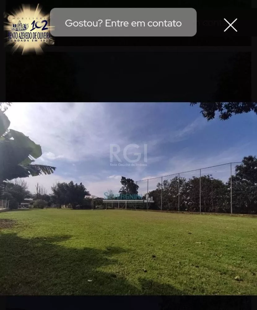 Terreno, 1500 m² - Foto 7