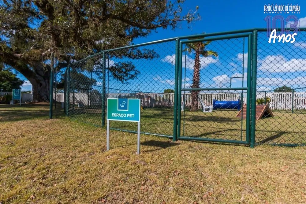 Terreno, 180 m² - Foto 8