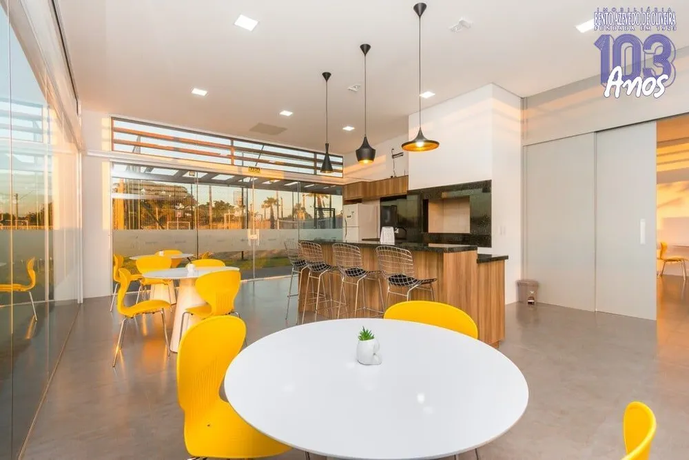 Terreno, 180 m² - Foto 4