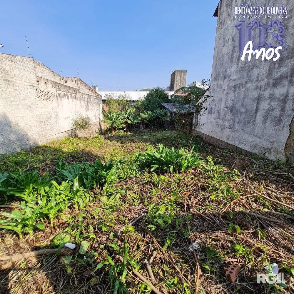Terreno, 329 m² - Foto 3