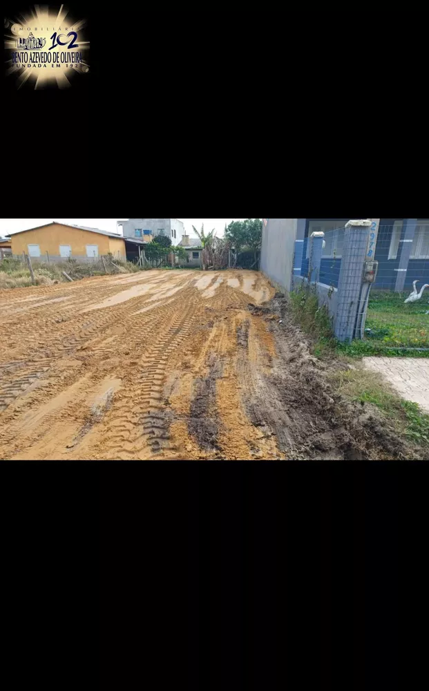 Terreno, 300 m² - Foto 5