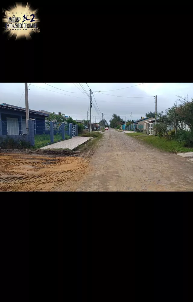 Terreno, 300 m² - Foto 4