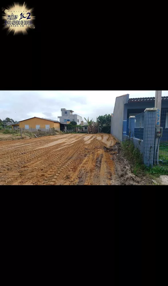 Terreno, 300 m² - Foto 3