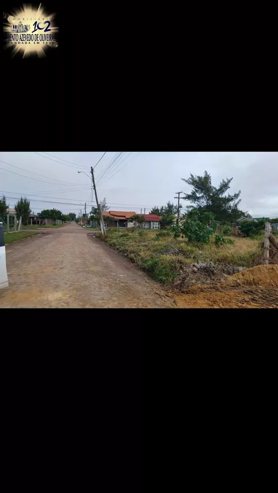 Terreno, 300 m² - Foto 7