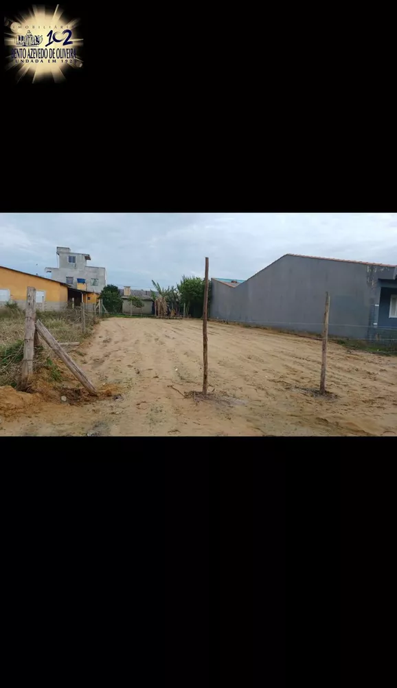 Terreno, 300 m² - Foto 8