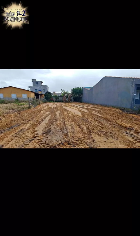 Terreno, 300 m² - Foto 2