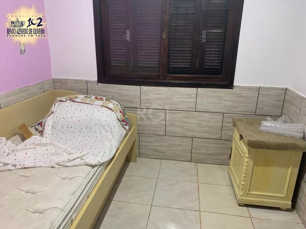 Casa, 4 quartos, 179 m² - Foto 2