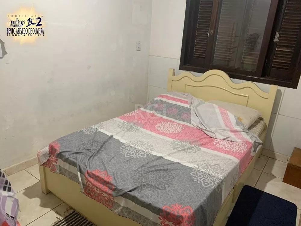 Casa, 4 quartos, 179 m² - Foto 8