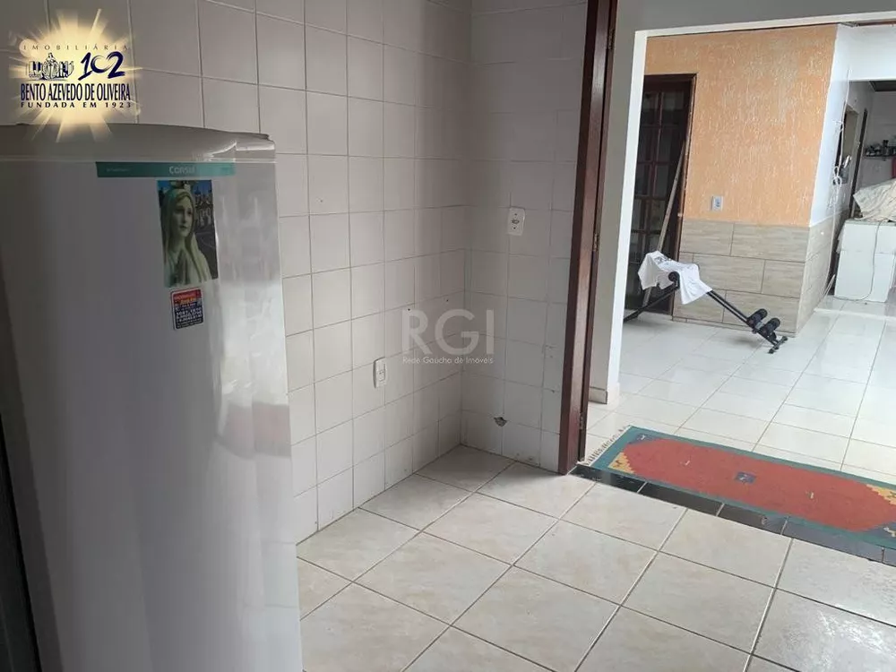 Casa, 4 quartos, 179 m² - Foto 5