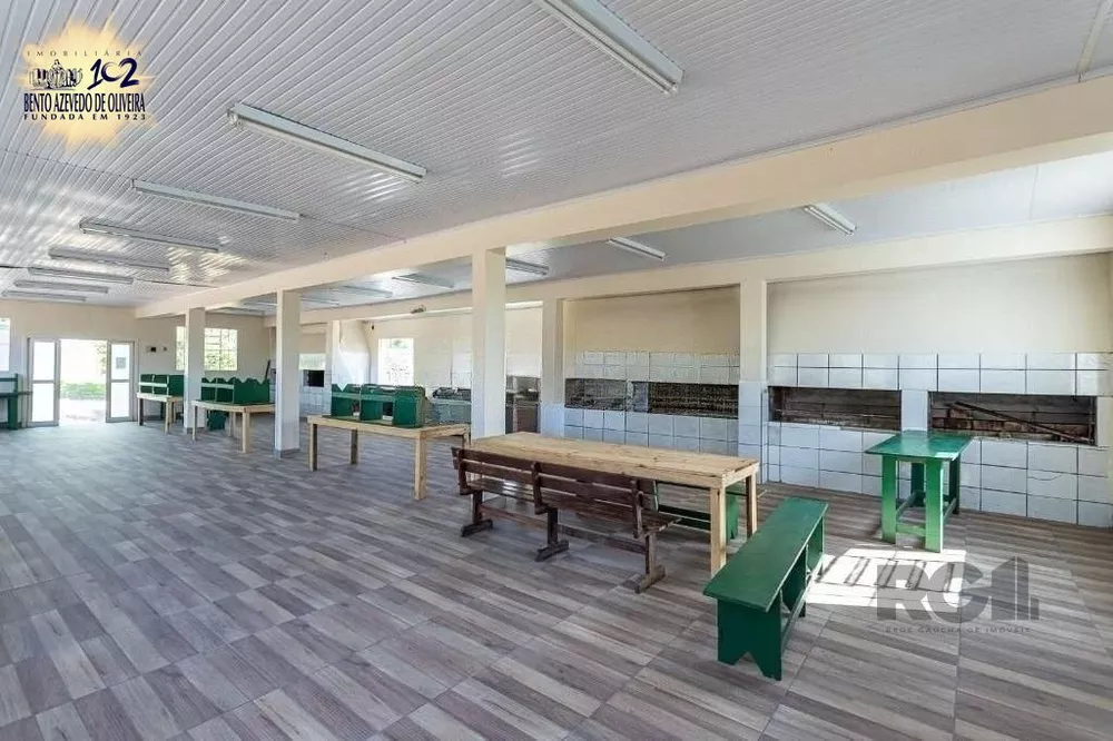 Apartamento, 4 quartos, 81 m² - Foto 1