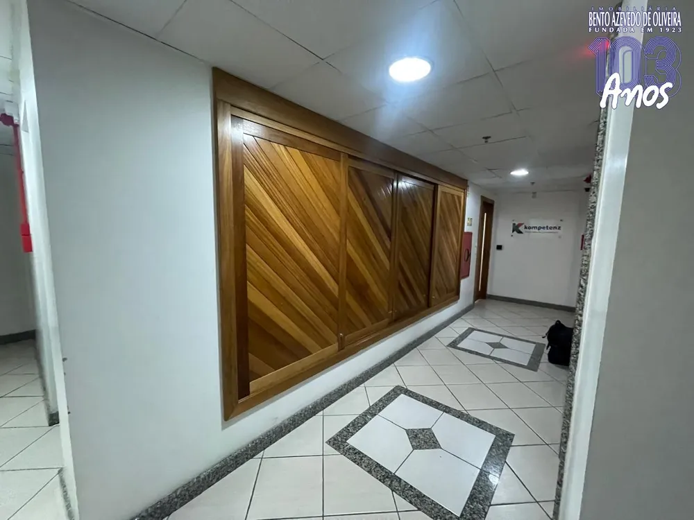 Sala-Conjunto, 43 m² - Foto 8