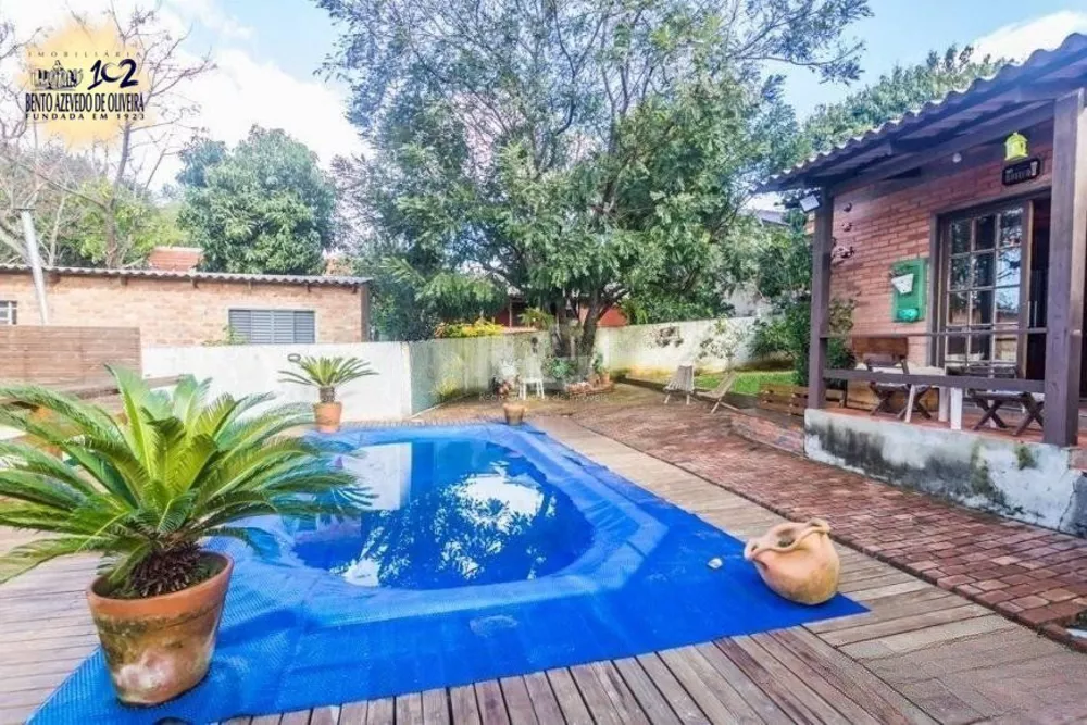 Casa, 2 quartos, 192 m² - Foto 8