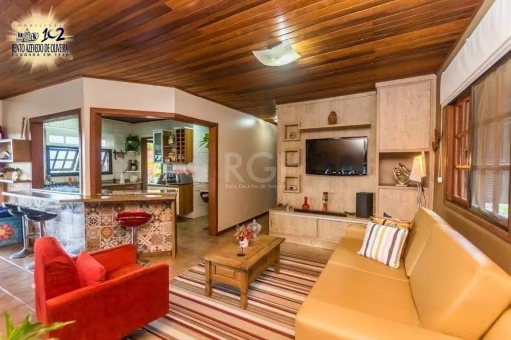 Casa, 2 quartos, 192 m² - Foto 6