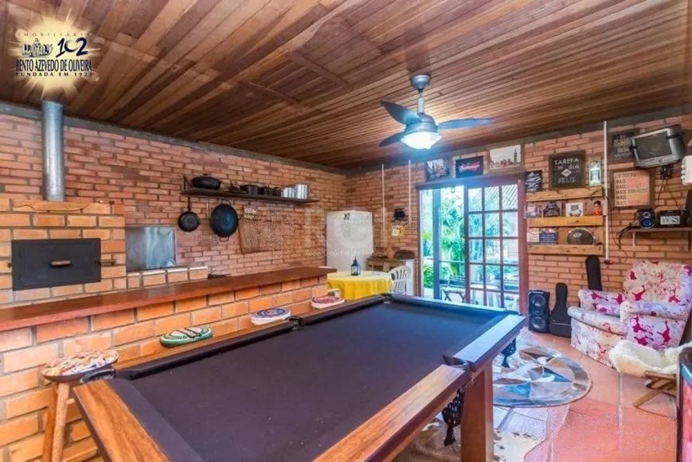 Casa, 2 quartos, 192 m² - Foto 2