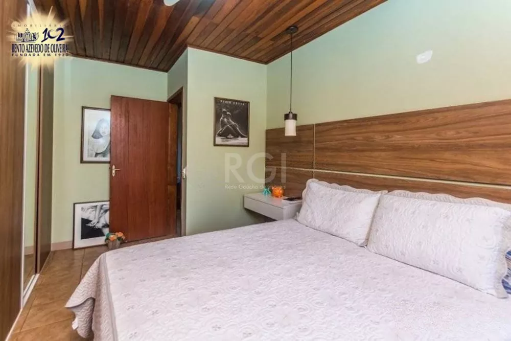 Casa, 2 quartos, 192 m² - Foto 7