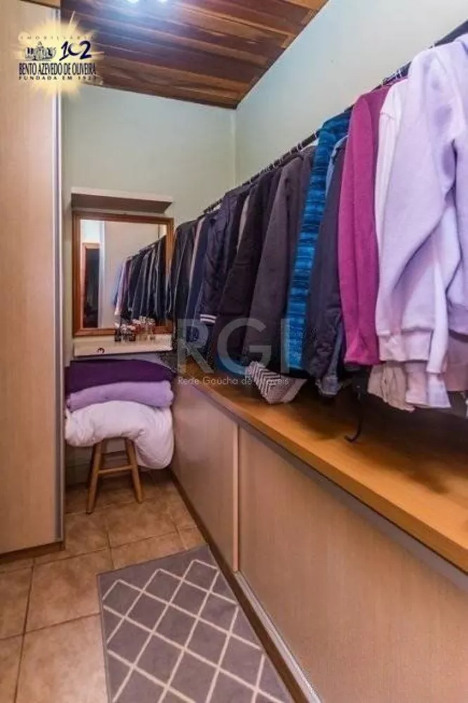 Casa, 2 quartos, 192 m² - Foto 1