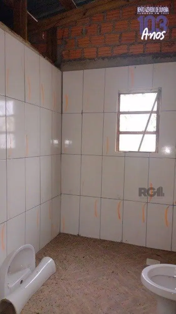 Casa, 2 quartos, 60 m² - Foto 7