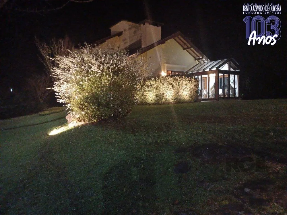 Apartamento, 2 quartos, 73 m² - Foto 2