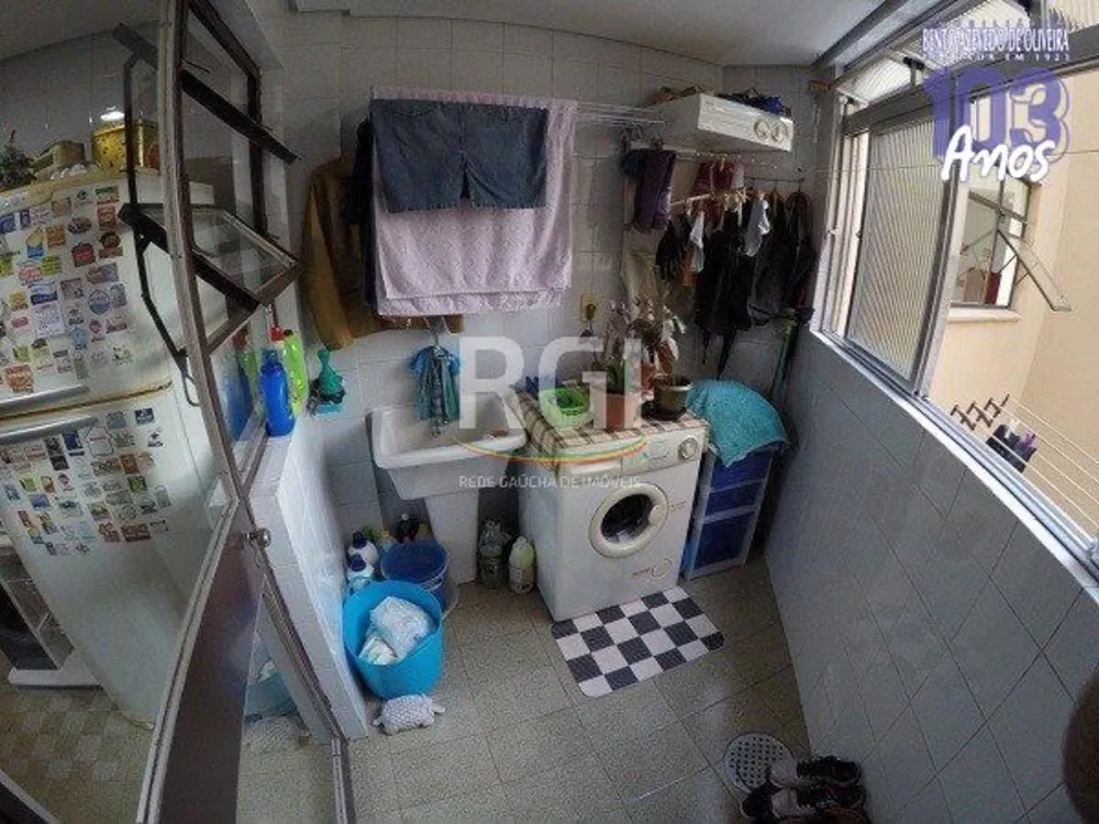 Apartamento, 2 quartos, 73 m² - Foto 5
