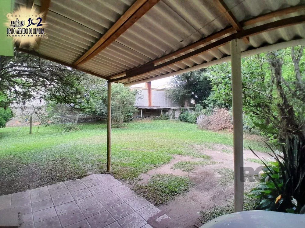 Casa, 3 quartos, 220 m² - Foto 4