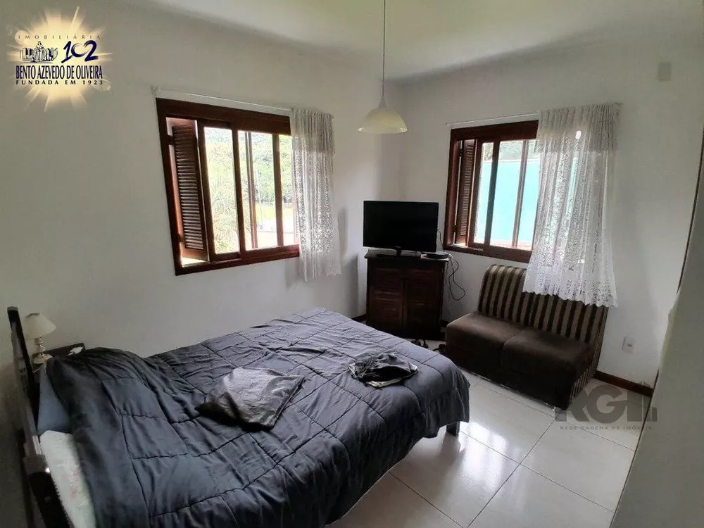 Casa, 3 quartos, 220 m² - Foto 1