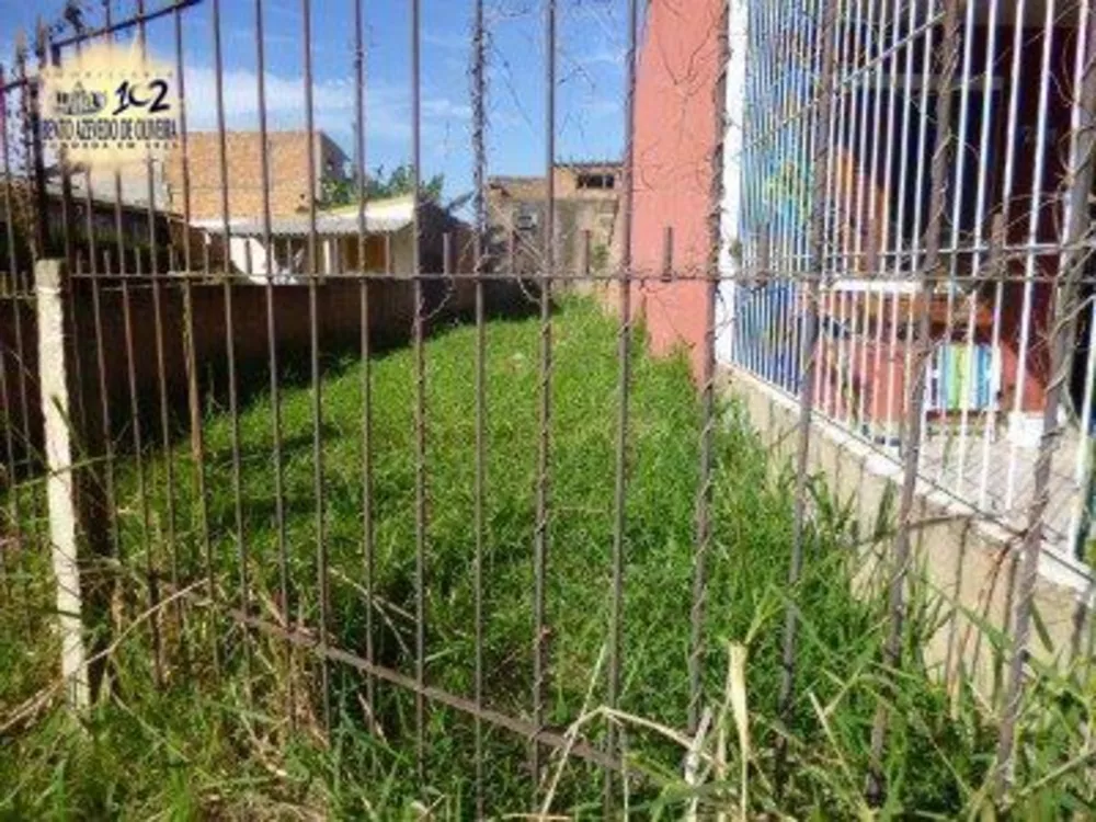 Terreno, 194 m² - Foto 2