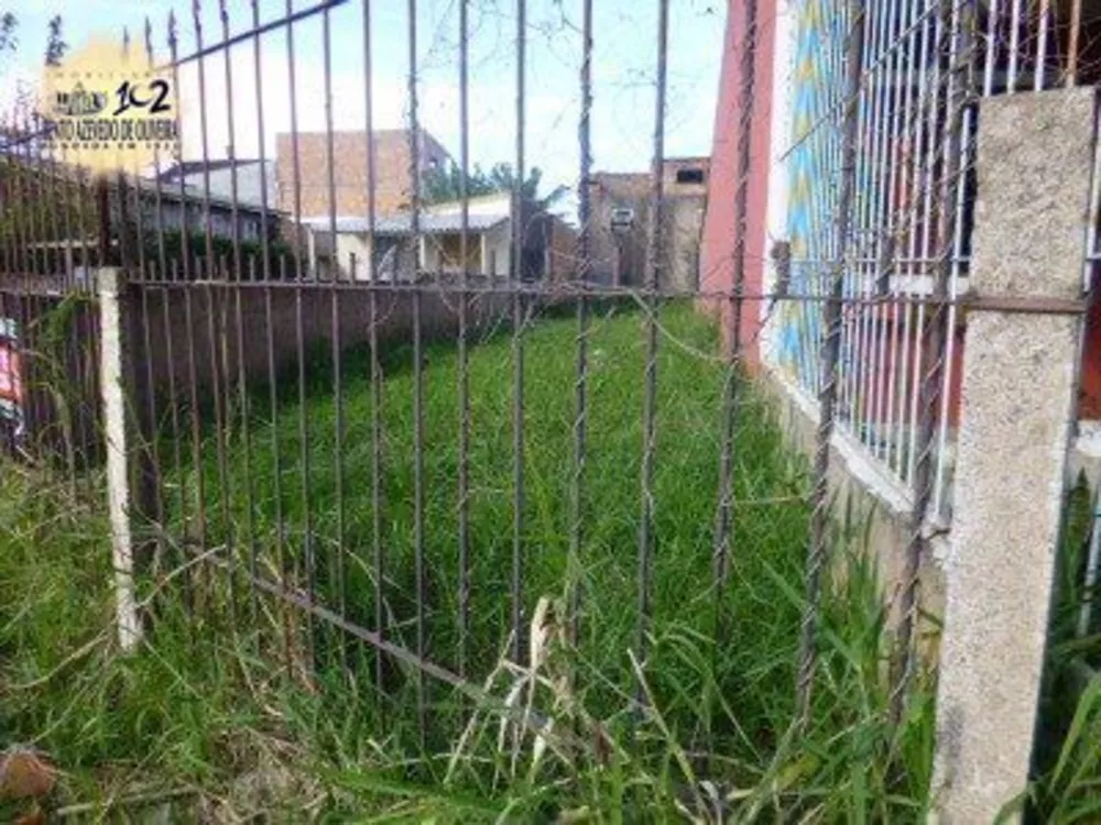 Terreno, 194 m² - Foto 3