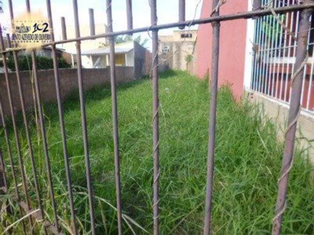 Terreno, 194 m² - Foto 1