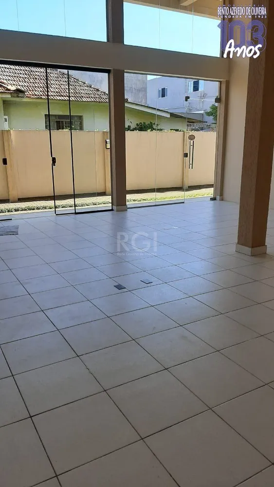 Prédio Inteiro, 265 m² - Foto 6