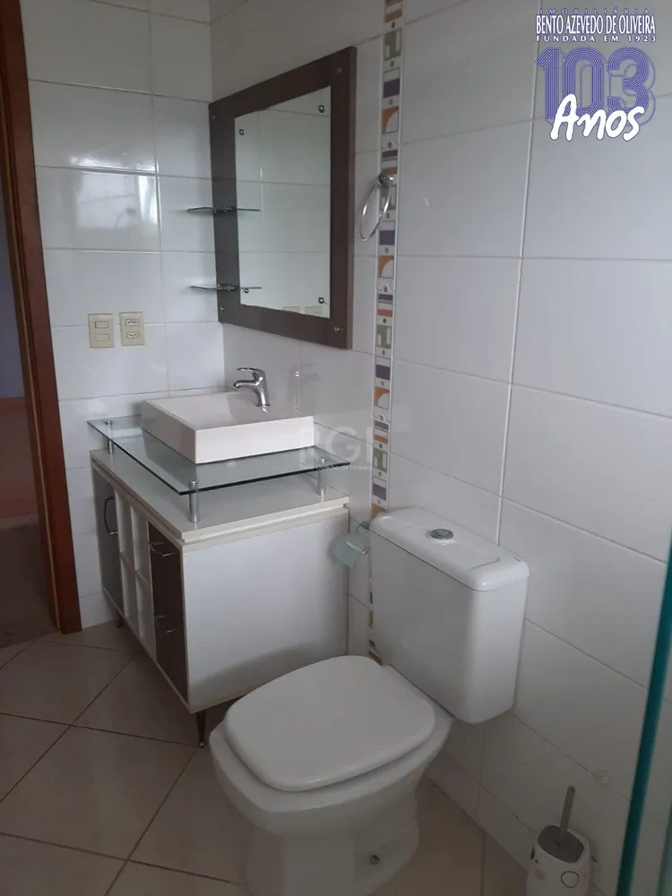 Prédio Inteiro, 265 m² - Foto 2
