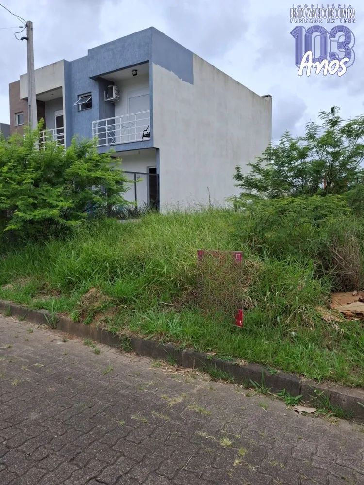 Terreno, 96 m² - Foto 4