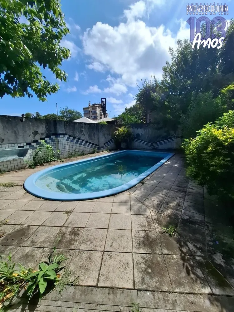 Terreno, 96 m² - Foto 5