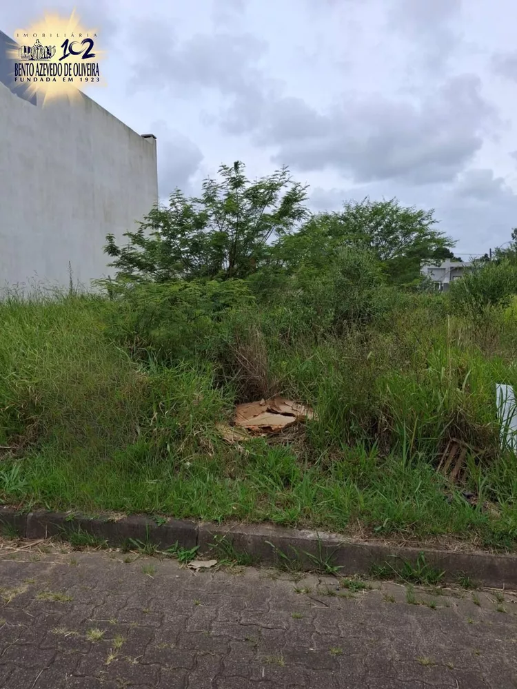Terreno, 96 m² - Foto 3