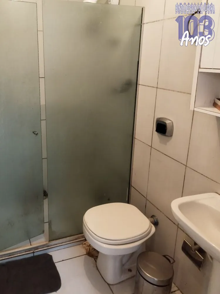 Apartamento, 1 quarto, 40 m² - Foto 7