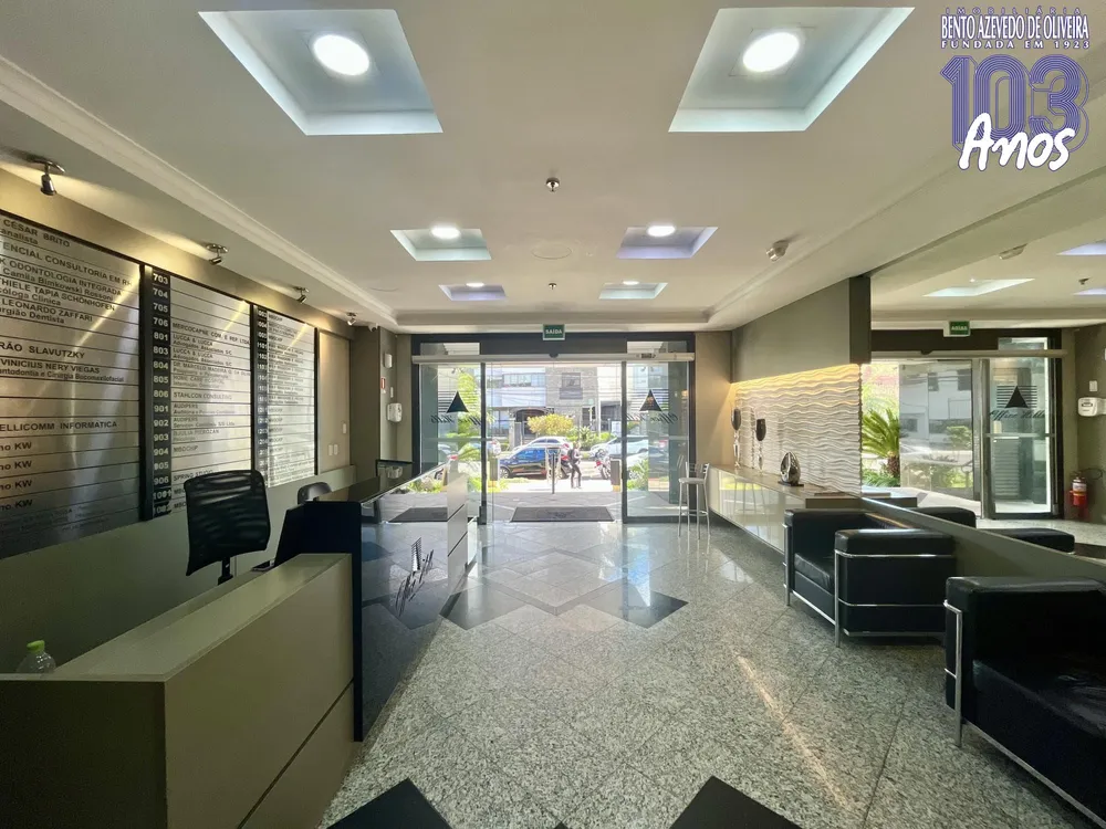 Sala-Conjunto, 46 m² - Foto 6