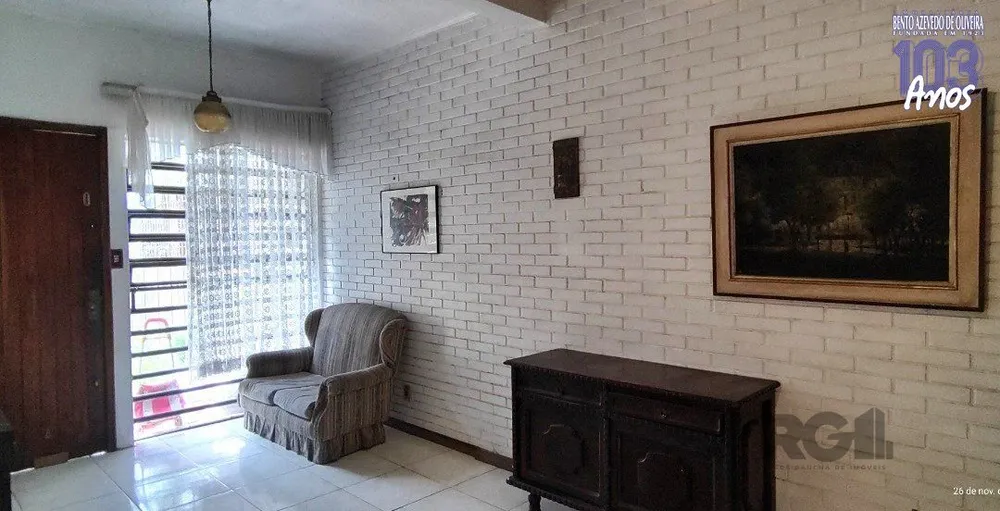 Prédio Inteiro, 206 m² - Foto 1
