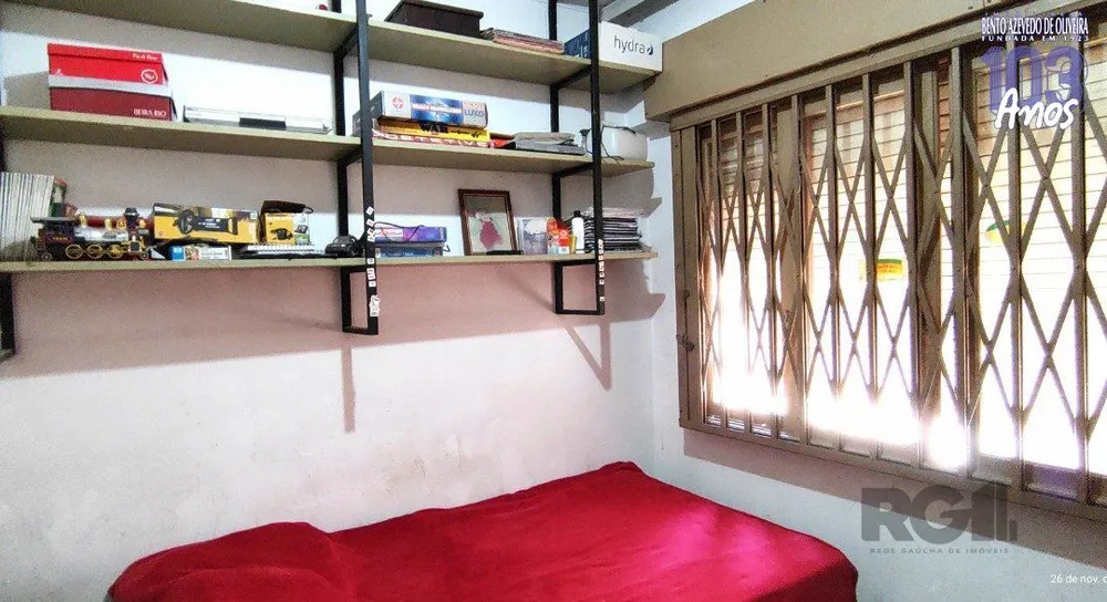 Prédio Inteiro, 206 m² - Foto 6