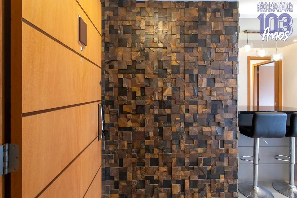 Prédio Inteiro, 206 m² - Foto 2