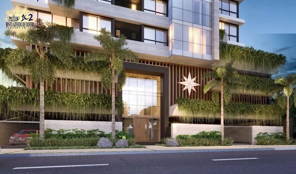 Apartamento, 2 quartos, 78 m² - Foto 8