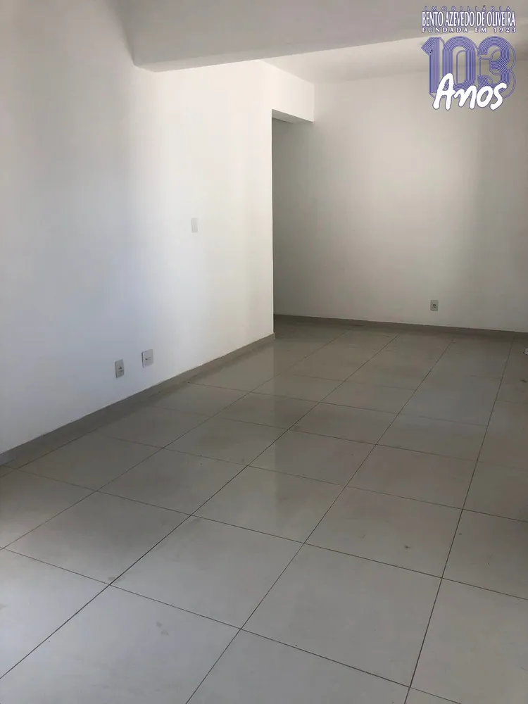Sala-Conjunto, 36 m² - Foto 5