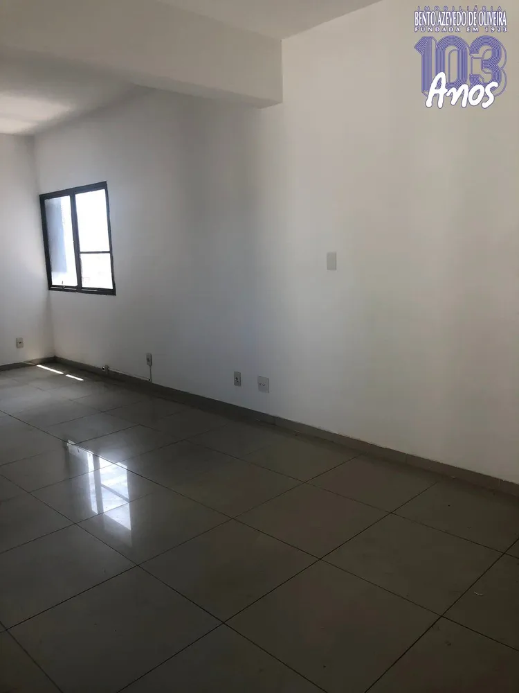 Sala-Conjunto, 36 m² - Foto 6